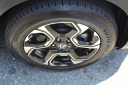 Thumbnail image of 2017 Honda CR-V at Car Tec Enterprise