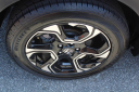 Thumbnail image of 2017 Honda CR-V at Car Tec Enterprise