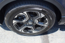 Thumbnail image of 2017 Honda CR-V at Car Tec Enterprise