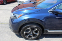 Thumbnail image of 2017 Honda CR-V at Car Tec Enterprise