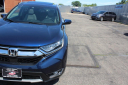 Thumbnail image of 2017 Honda CR-V at Car Tec Enterprise