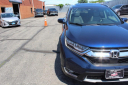 Thumbnail image of 2017 Honda CR-V at Car Tec Enterprise
