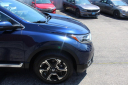 Thumbnail image of 2017 Honda CR-V at Car Tec Enterprise