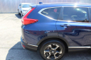 Thumbnail image of 2017 Honda CR-V at Car Tec Enterprise