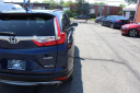Thumbnail image of 2017 Honda CR-V at Car Tec Enterprise