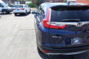 Thumbnail image of 2017 Honda CR-V at Car Tec Enterprise