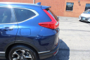 Thumbnail image of 2017 Honda CR-V at Car Tec Enterprise