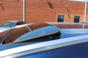 Thumbnail image of 2017 Honda CR-V at Car Tec Enterprise