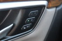 Thumbnail image of 2017 Honda CR-V at Car Tec Enterprise