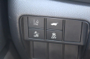 Thumbnail image of 2017 Honda CR-V at Car Tec Enterprise
