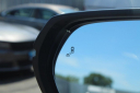 Thumbnail image of 2017 Honda CR-V at Car Tec Enterprise