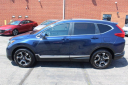 Thumbnail image of 2017 Honda CR-V at Car Tec Enterprise