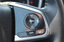 Thumbnail image of 2017 Honda CR-V at Car Tec Enterprise