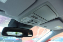 Thumbnail image of 2017 Honda CR-V at Car Tec Enterprise