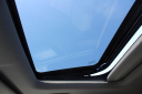 Thumbnail image of 2017 Honda CR-V at Car Tec Enterprise