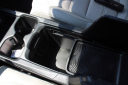 Thumbnail image of 2017 Honda CR-V at Car Tec Enterprise