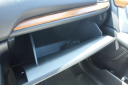 Thumbnail image of 2017 Honda CR-V at Car Tec Enterprise
