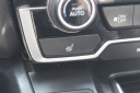 Thumbnail image of 2017 Honda CR-V at Car Tec Enterprise