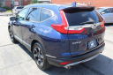 Thumbnail image of 2017 Honda CR-V at Car Tec Enterprise