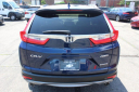 Thumbnail image of 2017 Honda CR-V at Car Tec Enterprise