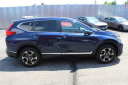 Thumbnail image of 2017 Honda CR-V at Car Tec Enterprise