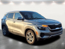 Thumbnail image of 2021 Kia Seltos at Autoworld Kia
