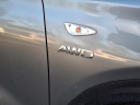 Thumbnail image of 2021 Kia Seltos at Autoworld Kia