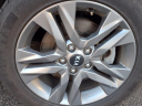 Thumbnail image of 2021 Kia Seltos at Autoworld Kia