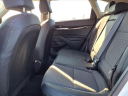 Thumbnail image of 2021 Kia Seltos at Autoworld Kia