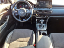 Thumbnail image of 2021 Kia Seltos at Autoworld Kia