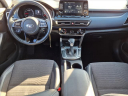 Thumbnail image of 2021 Kia Seltos at Autoworld Kia