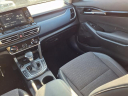Thumbnail image of 2021 Kia Seltos at Autoworld Kia