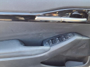 Thumbnail image of 2021 Kia Seltos at Autoworld Kia