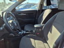 Thumbnail image of 2021 Kia Seltos at Autoworld Kia