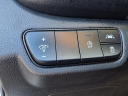 Thumbnail image of 2021 Kia Seltos at Autoworld Kia