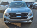 Thumbnail image of 2021 Kia Seltos at Autoworld Kia
