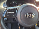 Thumbnail image of 2021 Kia Seltos at Autoworld Kia