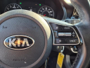 Thumbnail image of 2021 Kia Seltos at Autoworld Kia