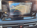 Thumbnail image of 2021 Kia Seltos at Autoworld Kia