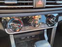 Thumbnail image of 2021 Kia Seltos at Autoworld Kia