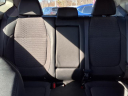 Thumbnail image of 2021 Kia Seltos at Autoworld Kia