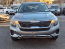Thumbnail image of 2021 Kia Seltos at Autoworld Kia