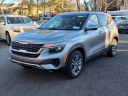 Thumbnail image of 2021 Kia Seltos at Autoworld Kia