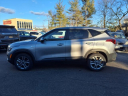 Thumbnail image of 2021 Kia Seltos at Autoworld Kia