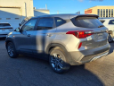 Thumbnail image of 2021 Kia Seltos at Autoworld Kia