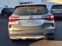 Thumbnail image of 2021 Kia Seltos at Autoworld Kia