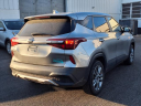 Thumbnail image of 2021 Kia Seltos at Autoworld Kia