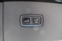 Thumbnail image of 2021 Porsche Cayenne at Milan Motors