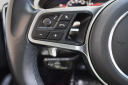 Thumbnail image of 2021 Porsche Cayenne at Milan Motors