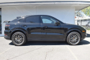 Thumbnail image of 2021 Porsche Cayenne at Milan Motors